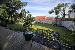Siglap Road (D15), Detached #602237441